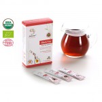 Authentea - BLACK TEA