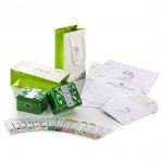 Authentea - Mixed Flavors Gift Package