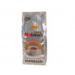 1091 : ESPRESSO (AROMA LUNGA DURATA) 1 KG