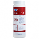 URNEX ผงทำความสะอาดเครื่องชงกาแฟ URNEX Cafiza