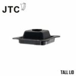 อะไหล่ JTC Omniblend V - ฝาปิดทรงสูง Tall Spare Lid (ใช้กับไม้คนทรงสูง)