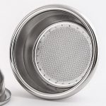 ตะแกรง E&B Lab (by IMS) รุ่น "Superfine" Precision Filter Basket ไร้ขอบ (Size Choice) - Image 3