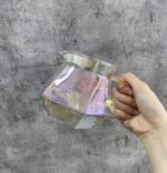 เหยือกเสิร์ฟกาแฟดริป Brewista "X-series" 400ml Server - Image 8