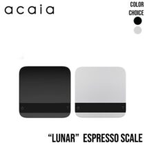 ACAIA Lunar Espresso Scale