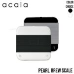 ACAIA Pearl Brew Scale