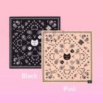 Minos x Neko Server 300ml เหยือกเสิร์ฟน้องแมวเปลี่ยนสี (Color choice) - Image 4