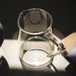 เหยือกเสิร์ฟ LOVERAMICS - Tall Glass Jug Server 500 ml. - Image 5