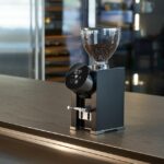[NEW!] เครื่องบดกาแฟ LX รุ่น "Edison 65mm Hopper" Grinder (65mm Flat Burrs) - Image 2