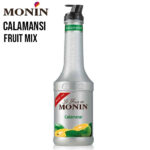 [NEW!] Calamansi Fruit Mix 1L