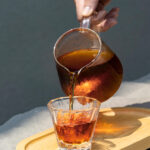 เหยือกเสิร์ฟ LOVERAMICS - Belly Glass Jug Server 500 ml. - Image 2