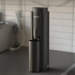 [NEW!] เครื่องบดกาแฟ FELICITA รุ่น "F47" Single Dose Grinder (47mm Conical Burrs) - Image 6