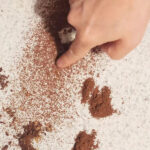 [NEW 2024!] เครื่องบดกาแฟ MOMENTEM "Dual Burr" Hand Grinder (Double Grind + Sifter) - Image 5
