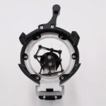 [NEW!!] Barista Hustle "Autocomb" Coffee Distributor (อุปกรณ์ WDT กวนผงกาแฟในด้ามชง) - Image 9