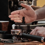 [NEW!!] Barista Hustle "Autocomb" Coffee Distributor (อุปกรณ์ WDT กวนผงกาแฟในด้ามชง) - Image 2