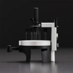 [NEW!!] Barista Hustle "Autocomb" Coffee Distributor (อุปกรณ์ WDT กวนผงกาแฟในด้ามชง) - Image 8