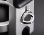 [NEW!!] Barista Hustle "Autocomb" Coffee Distributor (อุปกรณ์ WDT กวนผงกาแฟในด้ามชง) - Image 6