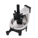 [NEW!!] Barista Hustle "Autocomb" Coffee Distributor (อุปกรณ์ WDT กวนผงกาแฟในด้ามชง) - Image 4