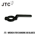 เครื่องปั่น JTC Omniblend V TM-800AQ2 - อะไหล่ JTC - Wrench (ประแจเปลี่ยนใบมีด) (for Changing Jug Blades)