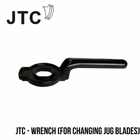 เครื่องปั่น JTC Omniblend V TM-800AQ2 - อะไหล่ JTC - Wrench (ประแจเปลี่ยนใบมีด) (for Changing Jug Blades) - Image 1