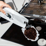 [NEW!] เมล็ดกาแฟ Z-Series (Sample Size 250g) - Dark Roast Espresso Blend + Robusta (2 Blend Choices) - Image 2