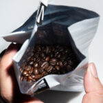 [NEW!] เมล็ดกาแฟ Z-Series (Sample Size 250g) - Dark Roast Espresso Blend + Robusta (2 Blend Choices) - Image 7