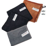 เซ็ทผ้า Barista 4pcs Cloth Set (4 ผืน) - Image 5