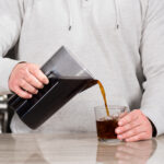 [NEW!] เครื่องทำกาแฟ  Toddy "Essential" Cold Brew System - ชุดถังทำกาแฟ cold brew แบบแช่ - Image 2