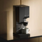 เครื่องดริปกาแฟ XBloom Studio อัตโนมัติ (Color choice) - Image 7