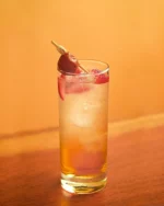 MONIN ไซรัป กลิ่น Ume Plum 700ml. - Image 4