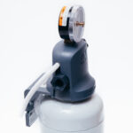 เครื่องกรองน้ำ 3M สำหรับเครื่องกรองน้ำแข็ง High Flow รุ่น ICE140-S System - ไส้กรองน้ำ High Flow รุ่น HF40-S - Image 4