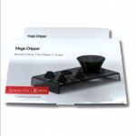 ดริปเปอร์ Brewista X-Series "Magic" 4-in-1 Dripper - Image 6