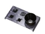 ดริปเปอร์ Brewista X-Series "Magic" 4-in-1 Dripper - Image 5