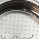 ตะแกรง Bruer 58.4mm Precision Filter Basket - Ridged (Size Choice) - Image 7