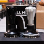 [NEW!] Pullman "BigStep Hydra" 58.55mm Hydraulic-controlled Calibrated Tamper - Image 6