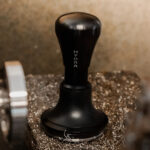 [NEW!] Pullman "BigStep Hydra" 58.55mm Hydraulic-controlled Calibrated Tamper - Image 9