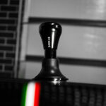 [NEW!] Pullman "BigStep Hydra" 58.55mm Hydraulic-controlled Calibrated Tamper - Image 7