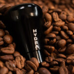 [NEW!] Pullman "BigStep Hydra" 58.55mm Hydraulic-controlled Calibrated Tamper - Image 8