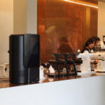 [PREORDER PROMOTION 2026!!] เครื่องคั่วกาแฟ Stronghold "S2" Smart Roaster 350g (Color Choice) - Image 6