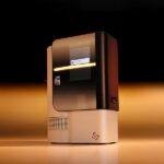 [PREORDER PROMOTION 2026!!] เครื่องคั่วกาแฟ Stronghold "S2" Smart Roaster 350g (Color Choice) - Image 8