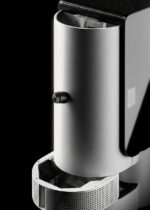 [PREORDER PROMOTION 2026!!] เครื่องคั่วกาแฟ Stronghold "S2" Smart Roaster 350g (Color Choice) - Image 9
