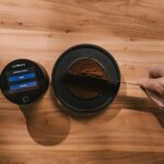 Difluid Coffmeter A1