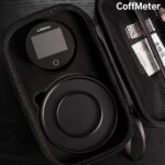 Difluid Coffmeter A1