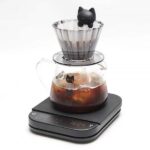 Minos Neko Dripper