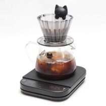 Minos Neko Dripper