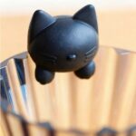 Minos Neko Dripper