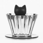 Minos Neko Dripper