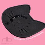 Minos Neko Silicone Coffee Mat