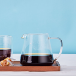 Minos - Glass Server เหยือกเสิร์ฟ Minos (Size choice) - Image 4