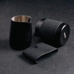 WPM Handleless Milk Pitcher