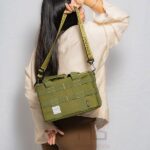 MINOS Coffee Toolkit Bag